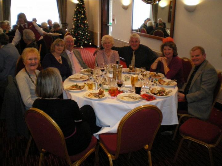 Dragon Hotel - 2008IMGP0350.jpg